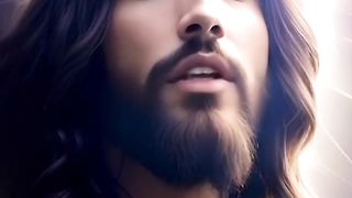 Jesus 7