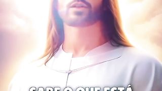 Deus é fiel 15