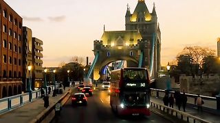 Video Beautiful Viral Video Tiktok Viral Video