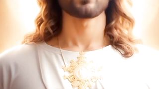 Deus é fiel 16