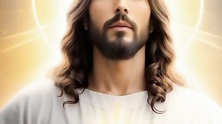 Deus é fiel 17