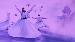 Janay_Is_Dil_Ka_Haal_Kya_Hoga_[Slowed_Reverb](360p).