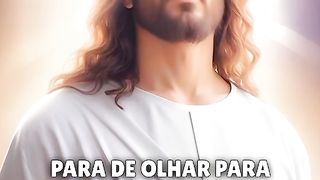 Deus é fiel 18