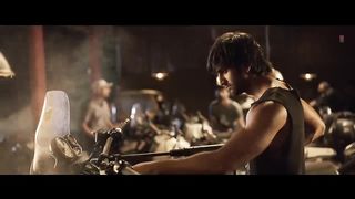 Fools Game (Video): Yaariyan 2 | Meezaan J,Anaswara R,Divya Khosla K,Yash D,Pearl V | Radhika,Vinay