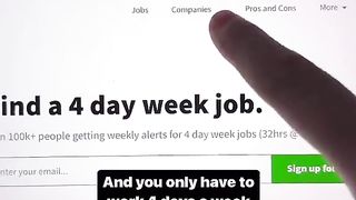 " Ready to turn your screen time into green time? Let's dive into money-making hacks!