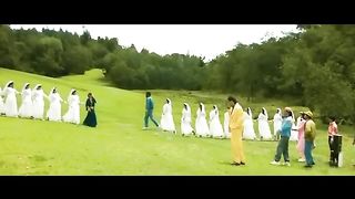 Kabhi bhoola kabhi yaad kiya song