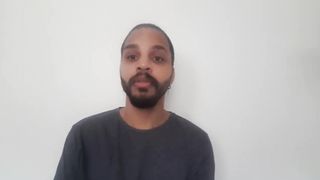 ???? 6 Opções para você Testar / Como Ganhar Dinheiro com Blogs ????