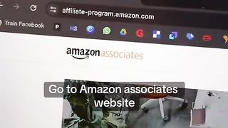 Here' another super easy way to make money online before the end pf 2023