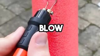Random Facts that will blow your mind ????   #factsdaily #facts #fact #satisfying