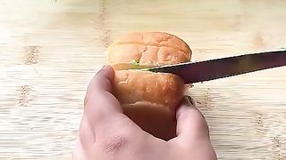 Bite yameeeee