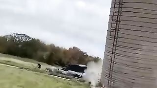 What happened 5