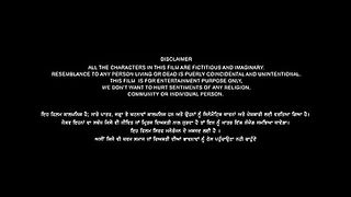 Any How Mitti Pao (2023) Punjabi Full Movie Watch HD