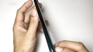 How To Restore Destroyed Phone , Restoration Videos