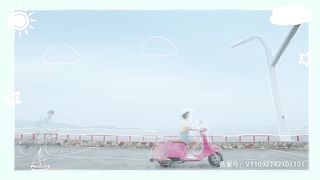 Sweet Sweet Episode 09 In Hindi Dubbed | Chinese Drama In Hindi Urdu Dubbed | New Korean Dramas