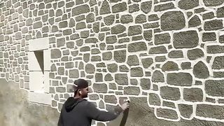 Brick ston Design