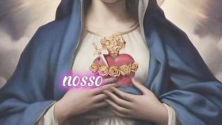 Momento da Ave Maria. 55