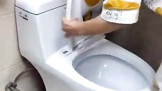 Great idea for kids