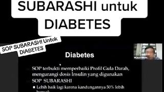 Testimoni 20