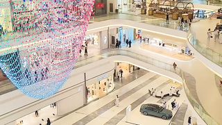 VID_55170107_041432_560. 8