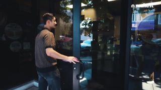 How I Built A $400 Million Food Delivery Company Called Caviar _ Founder Effect