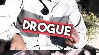 5 commerces HARAM que Les gens pensent HALAL ❌✅ (partie 1)