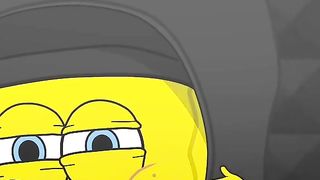 Sponch Bob rap