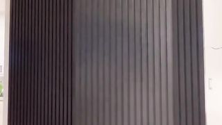 Secret door Technology