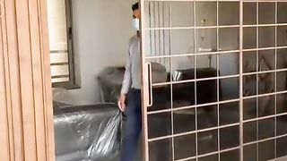 sliding door 2