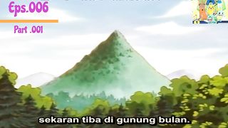 Batu Bulan
