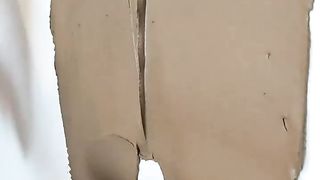 handmade brake design
