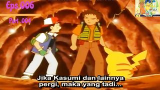 Pokemon Staryu