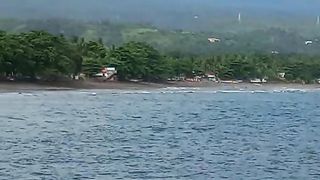 Beautiful Beach 4