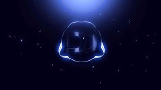 songs Disco
