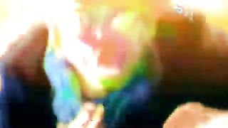 Anime editz tiktok compilations