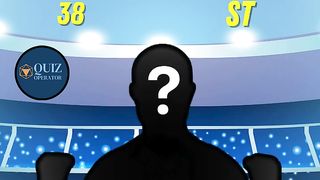 can you guess the player by position