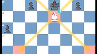 Brilliant move _ Chess tactics