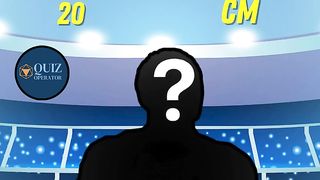 can you guess the player by country