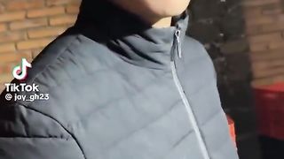 TikTok Memes That Make Me Say Gyatt!