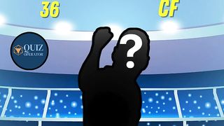 can't guess these football player