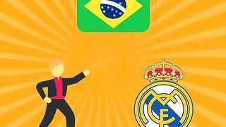 guess the player by the emoji