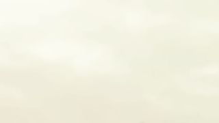 Flash Cold moment ????