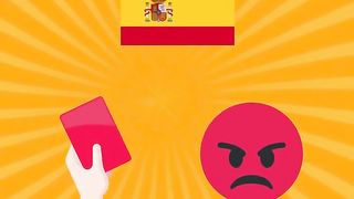 guess the player by the emoji 2