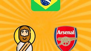 guess the player by the emoji 3