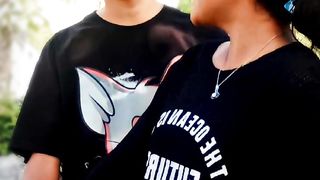 #Short video 2