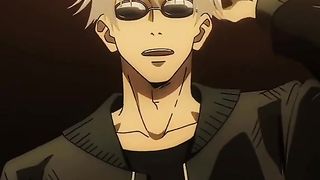 Anime ✨♥️ 3