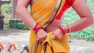 Neelamgiri Whatsapp Song Status...2023-S3gLnOWZXAY-1080pp-1702319169.
