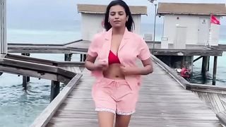 biggbosscontestant kannadavlogs youtuberchannel mychannel sonusrinivasgowda-TickHohvUvc-1080pp-1702318502.
