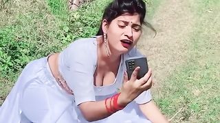 ????#comedy #comedyvideo #funny #khushiverma #trending #viralvideo #best-pFObPbI42NE-720p-1702318326.