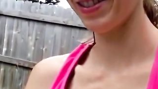 Breastfeeding vlog vol 8