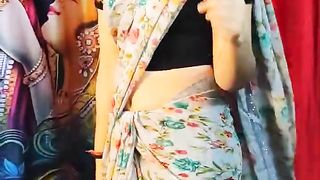 ankhiya मिलाऊँ ????#youtubeshorts #shortvideo-Q3TLi-yjve8-720p-1702317972.
